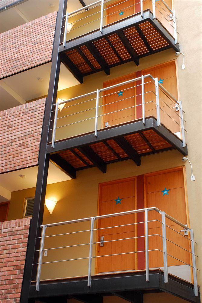 Ayenda Abitare 56 Hotel Bogota Exterior photo